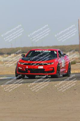 media/Oct-29-2022-CalClub SCCA (Sat) [[e05833b2e9]]/TT Group 1/Session 1 (Sweeper)/